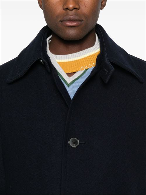  DRIES VAN NOTEN | 252 020239 2216509